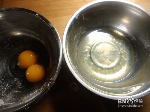 酸奶蔓越莓蛋糕