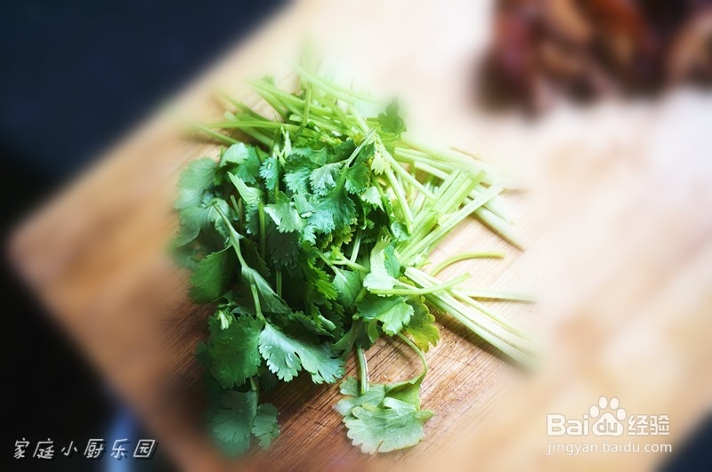 家庭小厨怎么做好菜：[6]土豆焖五花肉怎么做