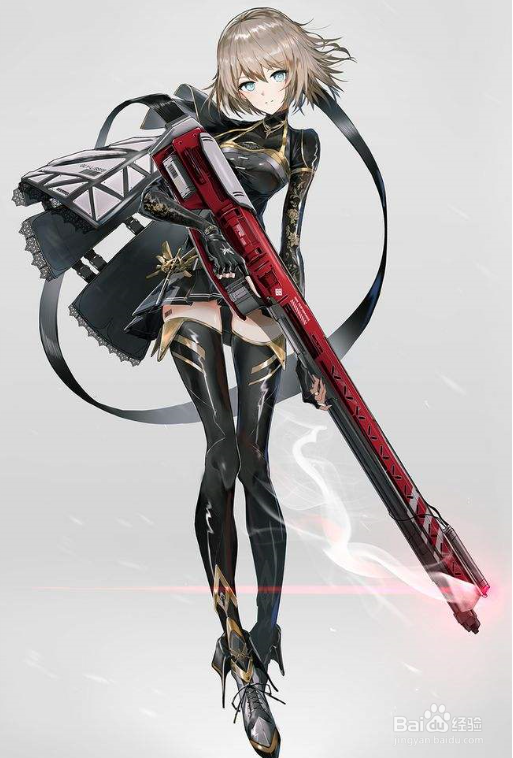 魂器学院流星BUG解决方法