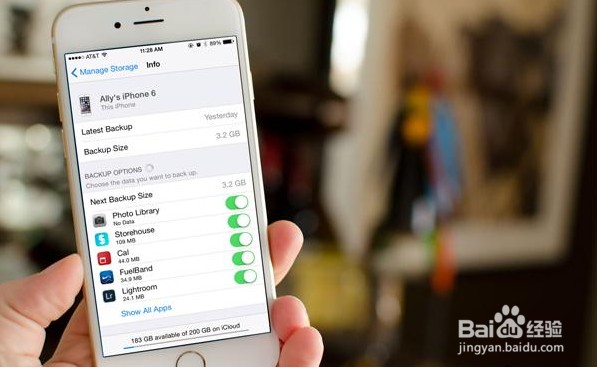 手机通讯录里的联系人误删怎么恢复