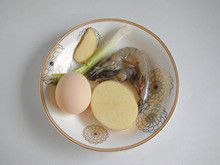 新年寓意美食—鸿运当头