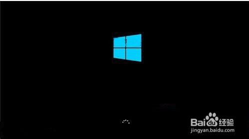 Win10系统显示器输入不支持怎么办?