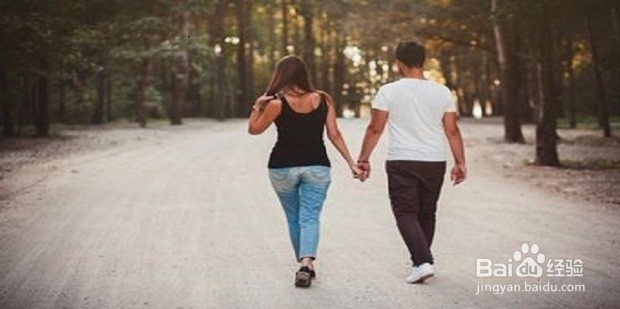 如何快速练成筷子腿