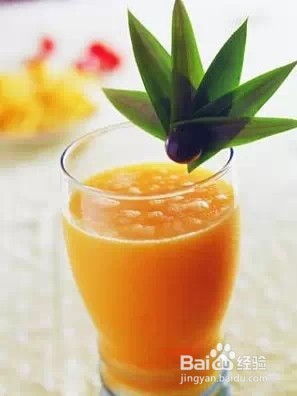 美白收毛孔的方法都有哪些？