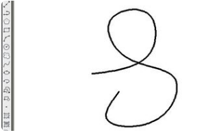 cad多段线长度测量