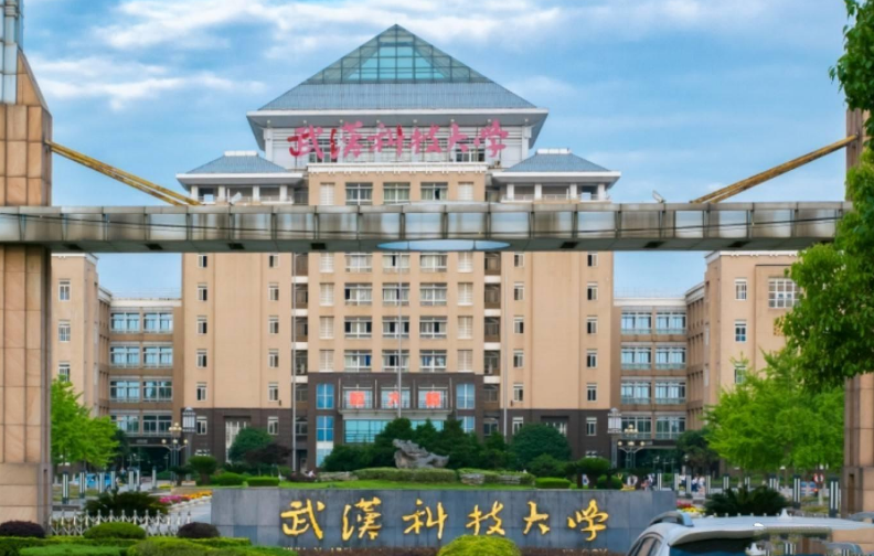 对于武汉科技大学教一楼改名为恒大楼,以及管理学院改名为恒大管理学院有什么看法