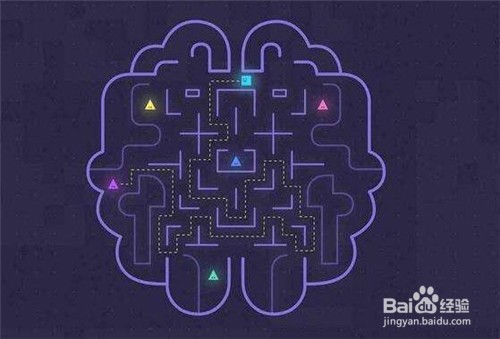 哪些兴趣爱好可以让人变得更加睿智？