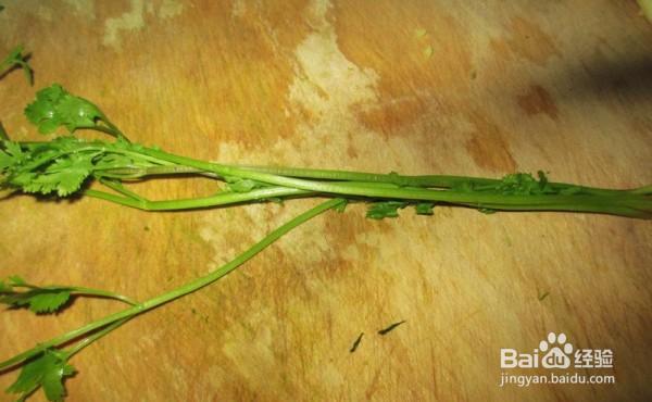 跟着学大家都喜欢的香煎黄花鱼