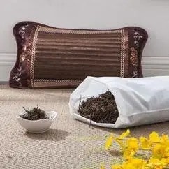 茶叶渣有什么妙用？