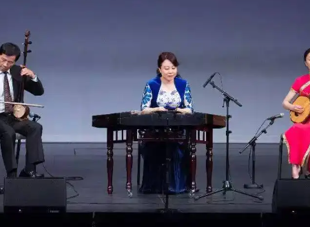 一首音乐是病句吗
