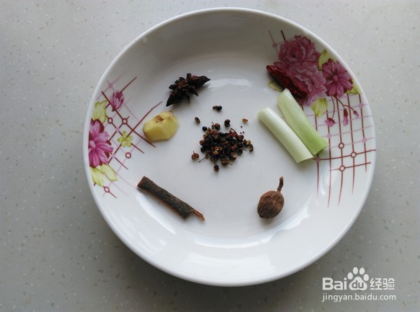 鹌鹑蛋的家常做法大全