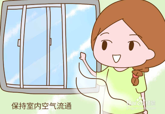 小儿肺炎的症状，怎么预防