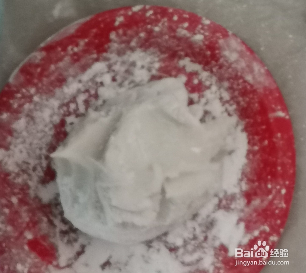 潮汕小食菜果