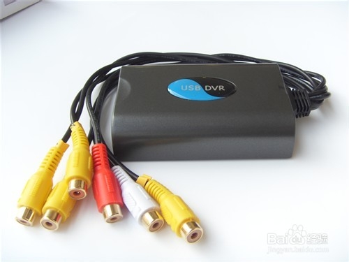 视频采集卡都有那些分类