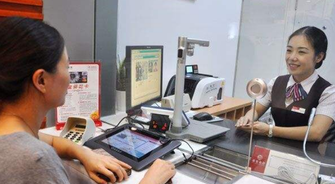 票据都有付款提示期限吗