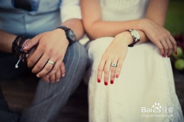 相亲苦追无果，看我如何逆转抱得美人归