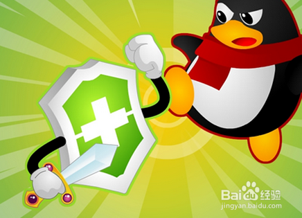 系统蓝屏怎么办