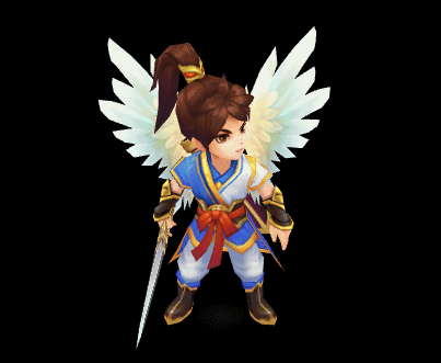 梦想世界3D电脑版攻略如何用电脑玩梦想世界3D