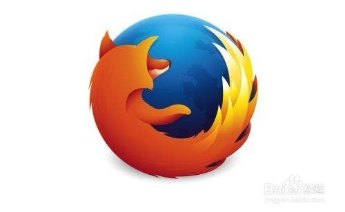 <b>Firefox浏览器怎么样清除指定时间内的历史记录</b>