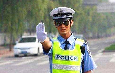 蒙古国的驾驶证怎么换成中国的 麻烦说一下怎么办