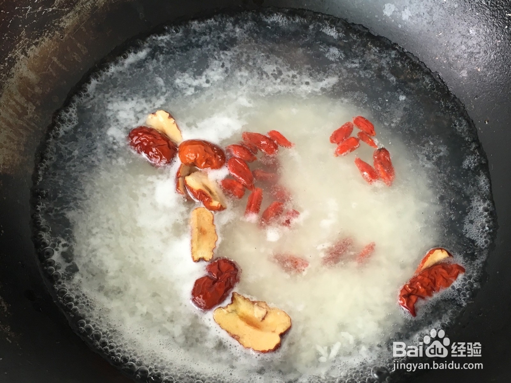 鹅喉管怎么吃法