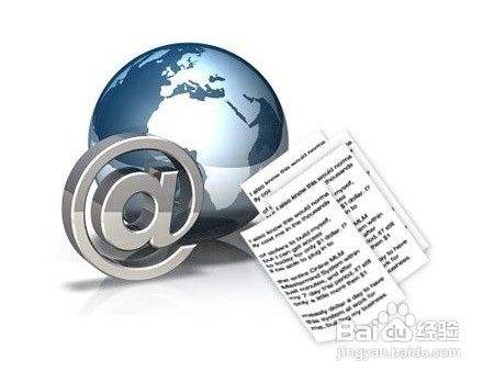 网站对搜索引擎不友好的原因