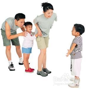 家长错怪了孩子怎么办？