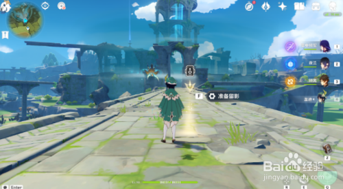 d9e638334884cde39472a559f07f860e7d7542fa.jpg?x-bce-process=image%2Fresize%2Cm_lfit%2Cw_500%2Climit_1%2Fformat%2Cf_auto%2Fquality%2Cq_80