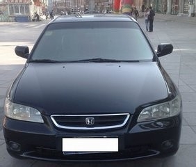 让你的旧车，买出高价