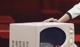 如何将大块冰糖分解成小块