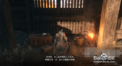 d9e638334884cde39590a259f07f860e7d754214.jpg?x-bce-process=image%2Fresize%2Cm_lfit%2Cw_500%2Climit_1%2Fformat%2Cf_auto%2Fquality%2Cq_80