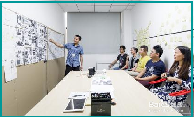 公司强制你出差 怎么办