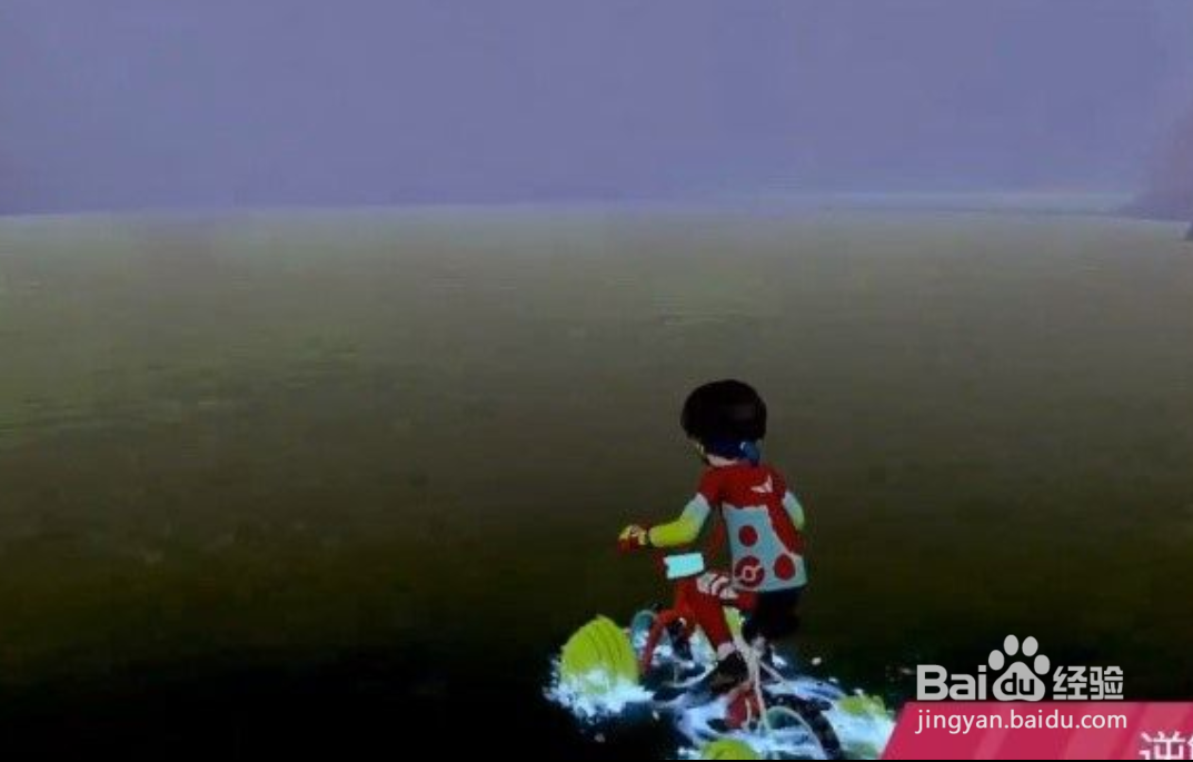 多龙巴鲁托种族值