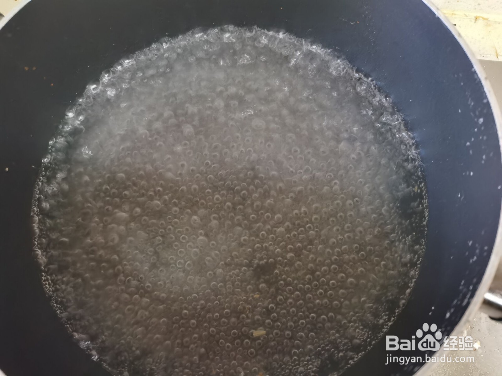 炖羊肉酸菜粉丝