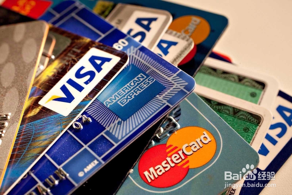 工商银行信用卡的提额技巧