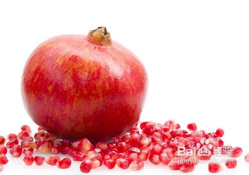 哪几种食物抗皱纹