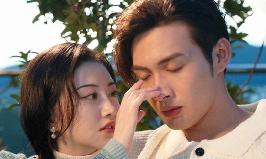 《司藤》有第二季吗