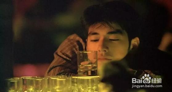 谈恋爱的六大原则