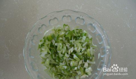 如何做人人都喜欢的咖喱土豆盖浇饭