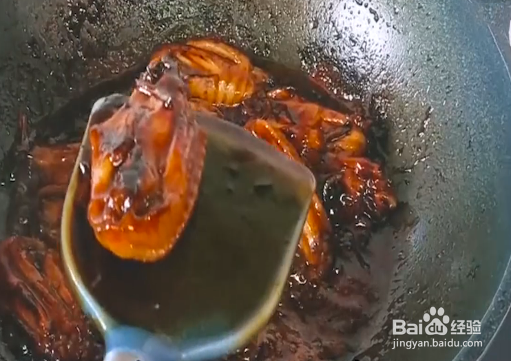 可乐鸡翅怎么做简单好吃