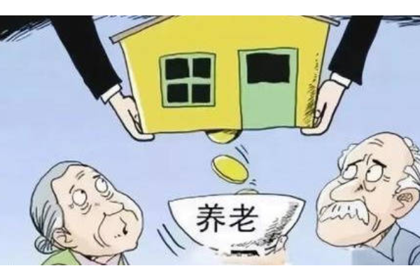 农村六十岁老年补贴100去世多拿了几个月还要退回去吗