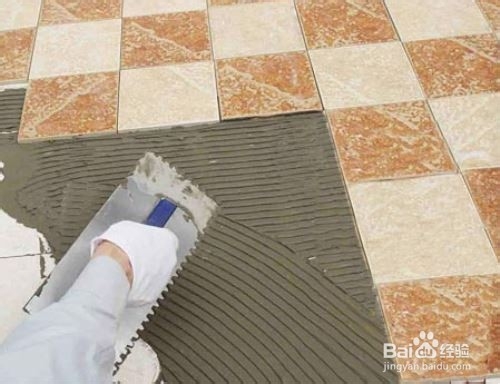 装修不应该省钱的五个地方