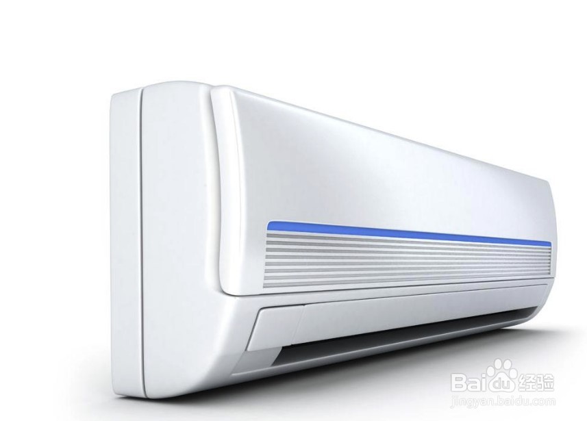 使用鼠标手掌心出汗怎么办 ？