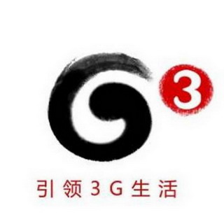手机信号上的:H:标志是什么意思。