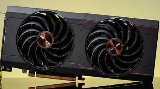 rtx3050ti显卡怎么样