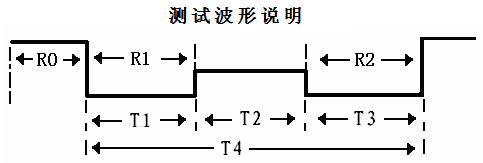 DCBYC-H变压器有载开关测试仪 使用说明书