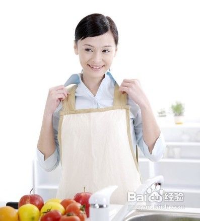 哪款榨汁机好，榨汁机选购指南