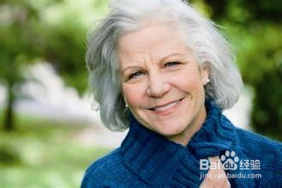 有这五种疾病的人，不妨天天傻笑吧