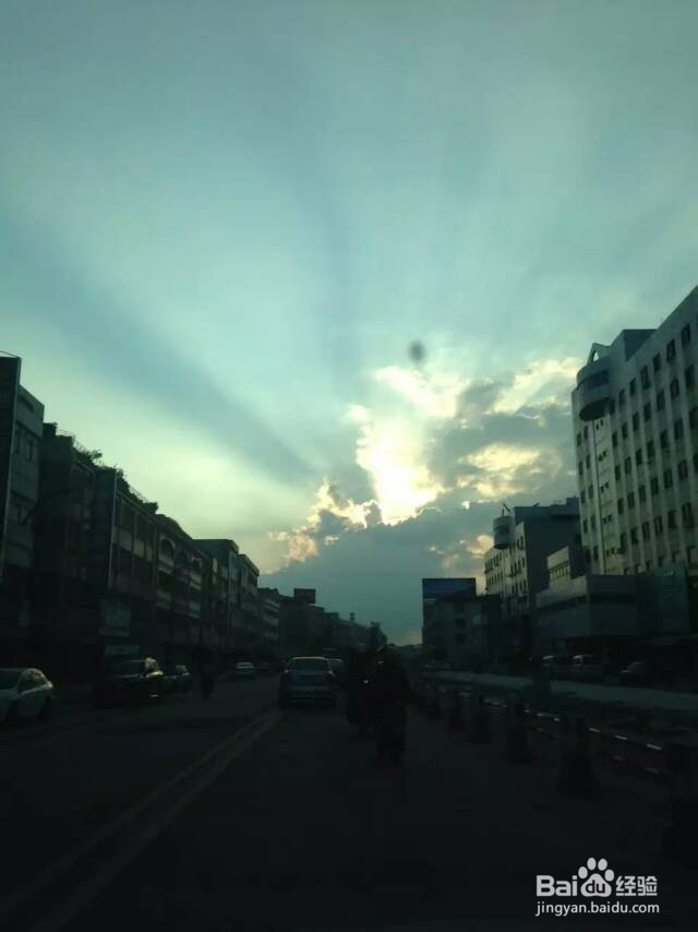 夜跑？晨跑？到底什么时候跑步最好？