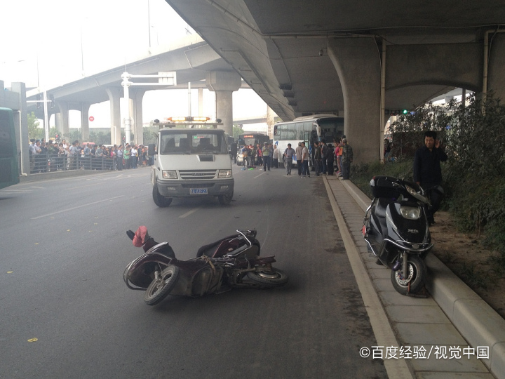 电动车放久了充不上电怎么办